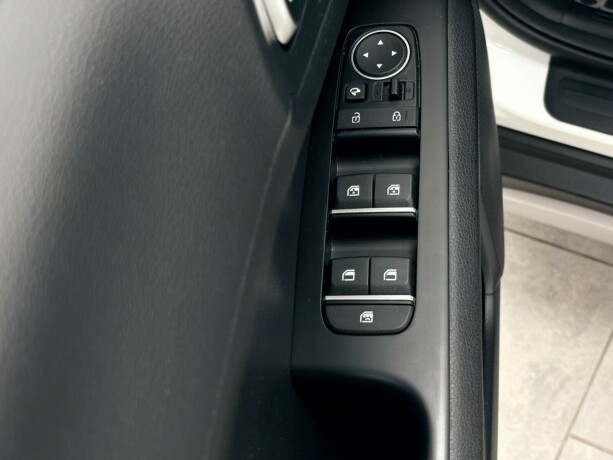 kia-e-soul-elektrisitet-2023-big-12