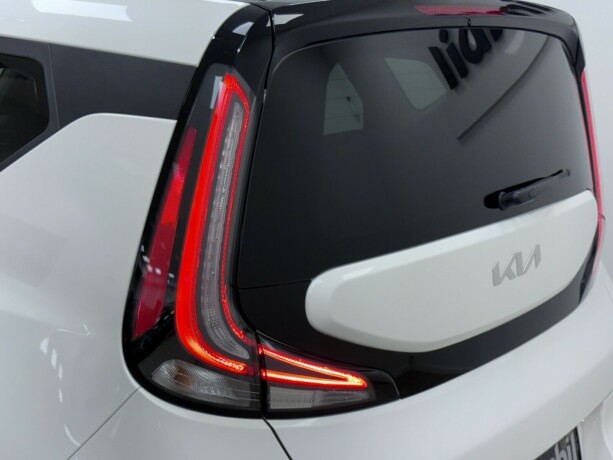 kia-e-soul-elektrisitet-2023-big-6