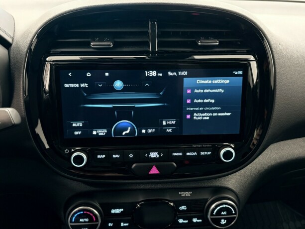 kia-e-soul-elektrisitet-2023-big-24