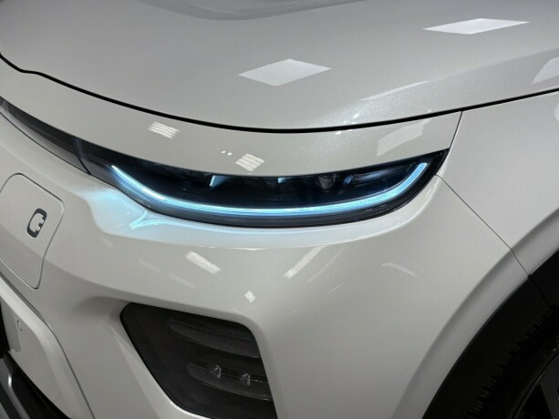 kia-e-soul-elektrisitet-2023-big-2