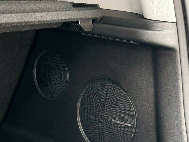 kia-e-soul-elektrisitet-2023-big-8