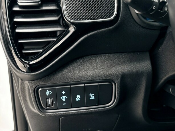 kia-e-soul-elektrisitet-2023-big-16