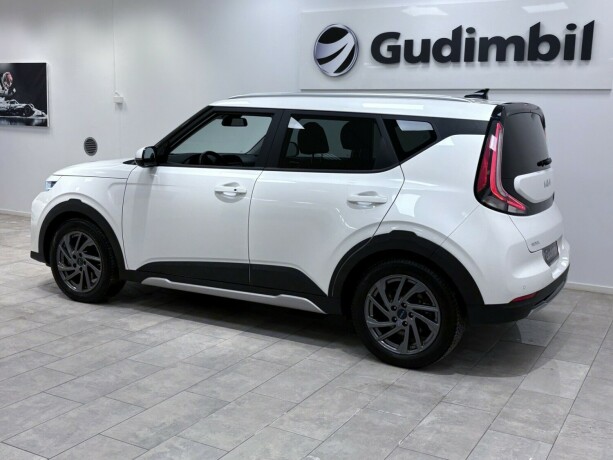 kia-e-soul-elektrisitet-2023-big-4