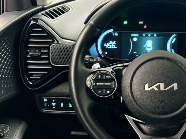 kia-e-soul-elektrisitet-2023-big-17