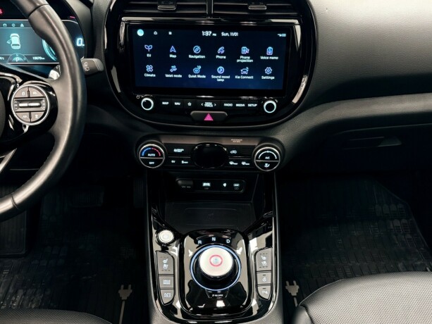 kia-e-soul-elektrisitet-2023-big-21