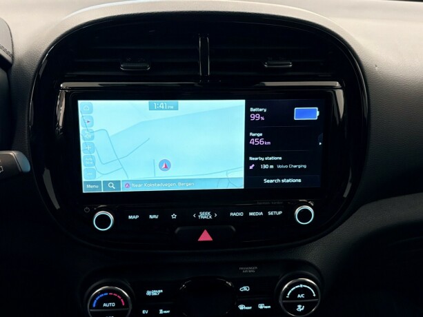 kia-e-soul-elektrisitet-2023-big-29