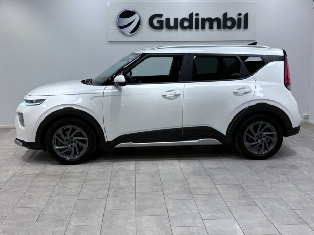kia-e-soul-elektrisitet-2023-big-3