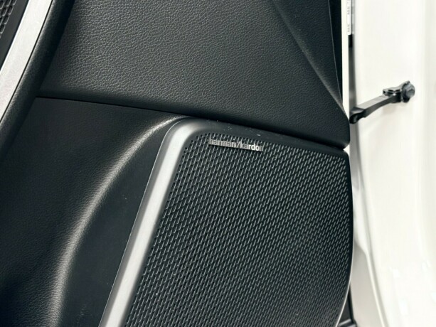 kia-e-soul-elektrisitet-2023-big-13