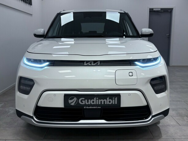 kia-e-soul-elektrisitet-2023-big-1