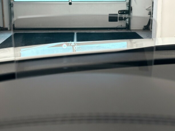 kia-e-soul-elektrisitet-2023-big-15