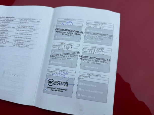 toyota-yaris-bensin-2012-big-25