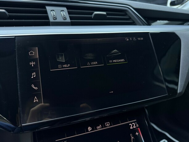 audi-e-tron-elektrisitet-2020-big-23