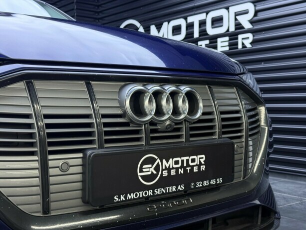 audi-e-tron-elektrisitet-2020-big-3