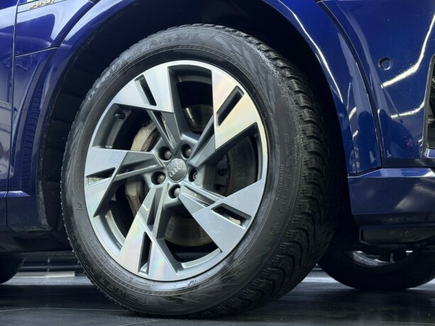 audi-e-tron-elektrisitet-2020-big-7