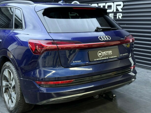 audi-e-tron-elektrisitet-2020-big-5