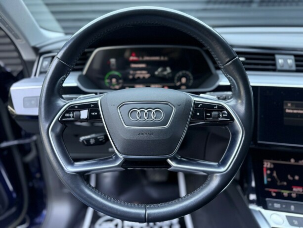 audi-e-tron-elektrisitet-2020-big-13