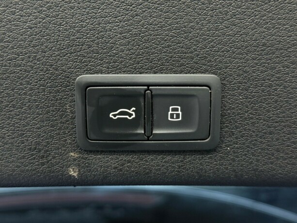 audi-e-tron-elektrisitet-2020-big-32