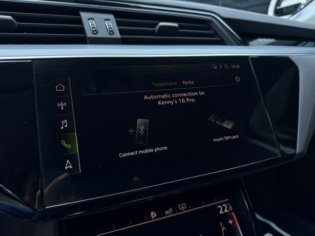 audi-e-tron-elektrisitet-2020-big-22