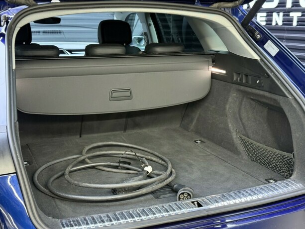 audi-e-tron-elektrisitet-2020-big-31