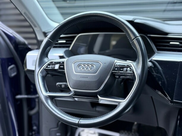 audi-e-tron-elektrisitet-2020-big-12