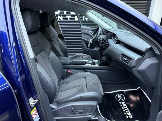 audi-e-tron-elektrisitet-2020-big-28