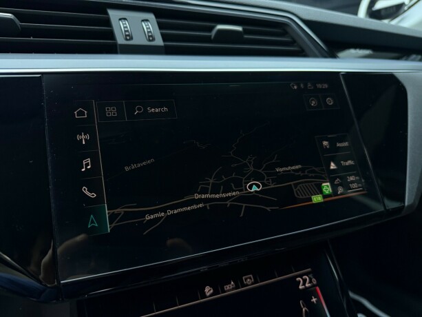 audi-e-tron-elektrisitet-2020-big-18