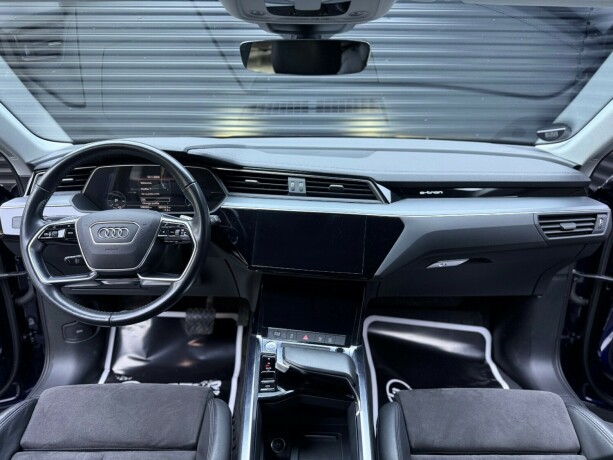 audi-e-tron-elektrisitet-2020-big-9