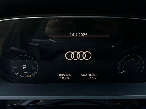 audi-e-tron-elektrisitet-2020-big-17