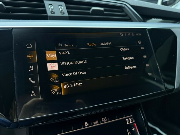 audi-e-tron-elektrisitet-2020-big-21