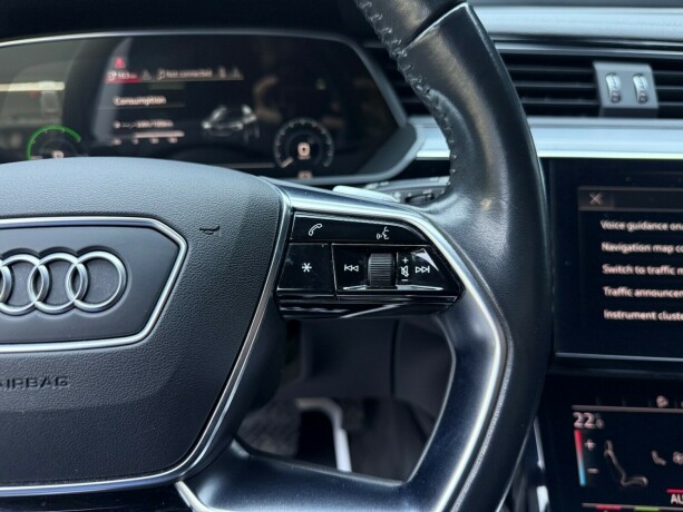 audi-e-tron-elektrisitet-2020-big-15