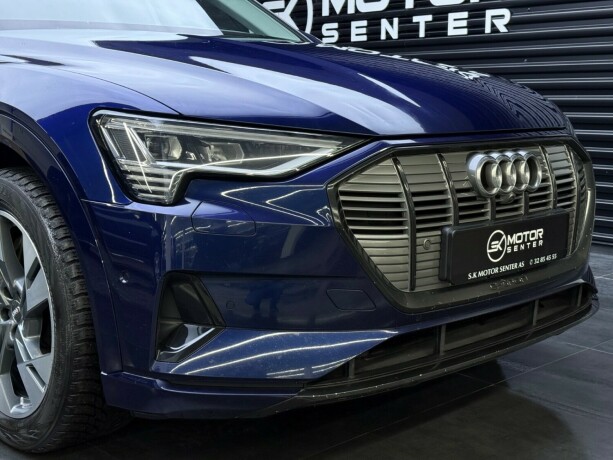 audi-e-tron-elektrisitet-2020-big-2