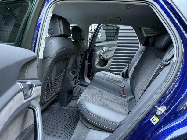 audi-e-tron-elektrisitet-2020-big-29