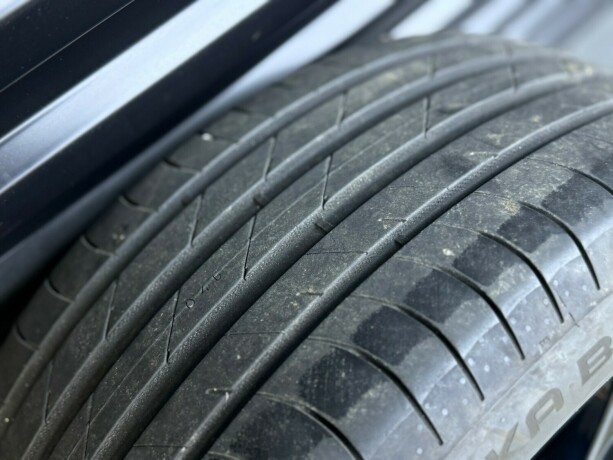 audi-e-tron-elektrisitet-2020-big-35