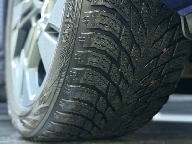 audi-e-tron-elektrisitet-2020-big-8