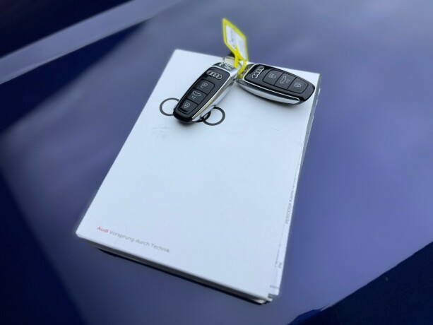 audi-e-tron-elektrisitet-2020-big-33