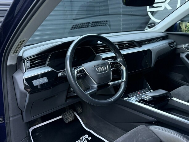 audi-e-tron-elektrisitet-2020-big-10