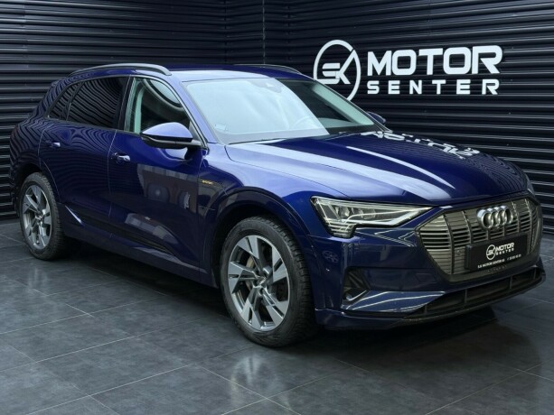 audi-e-tron-elektrisitet-2020-big-0