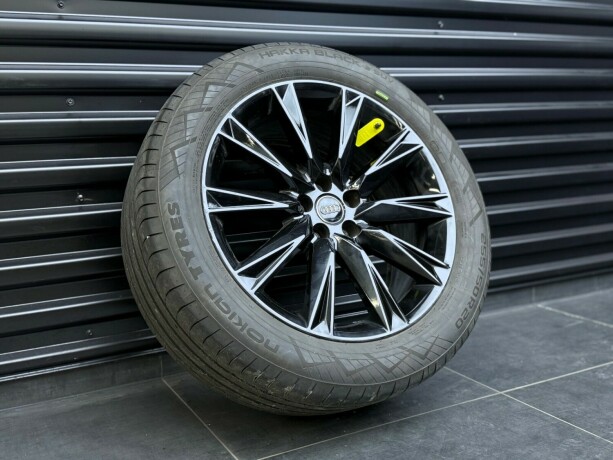 audi-e-tron-elektrisitet-2020-big-34