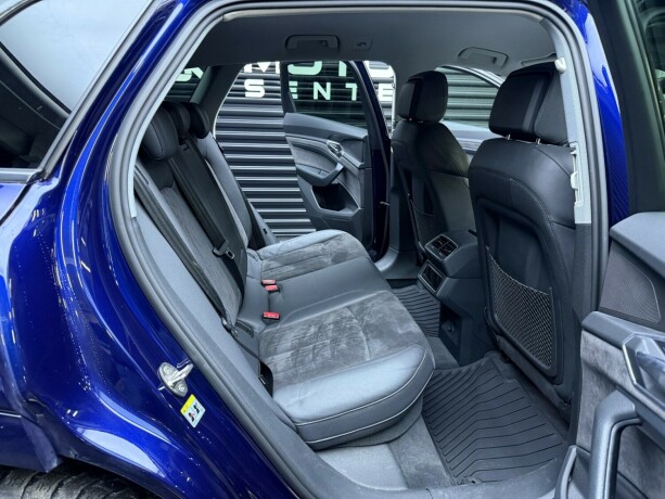 audi-e-tron-elektrisitet-2020-big-30