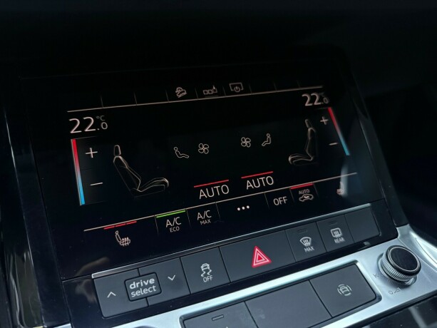 audi-e-tron-elektrisitet-2020-big-24