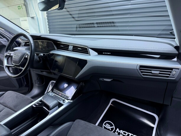 audi-e-tron-elektrisitet-2020-big-11