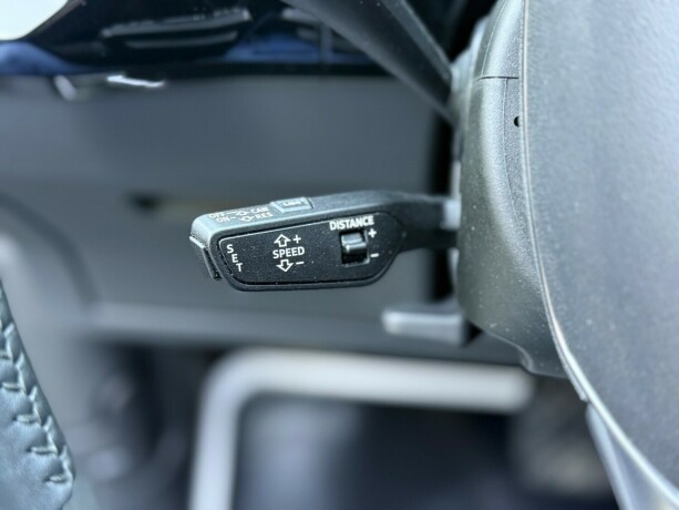 audi-e-tron-elektrisitet-2020-big-16