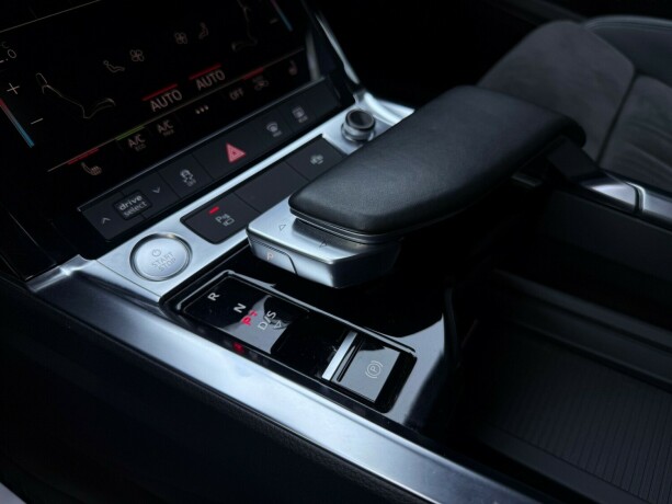 audi-e-tron-elektrisitet-2020-big-26