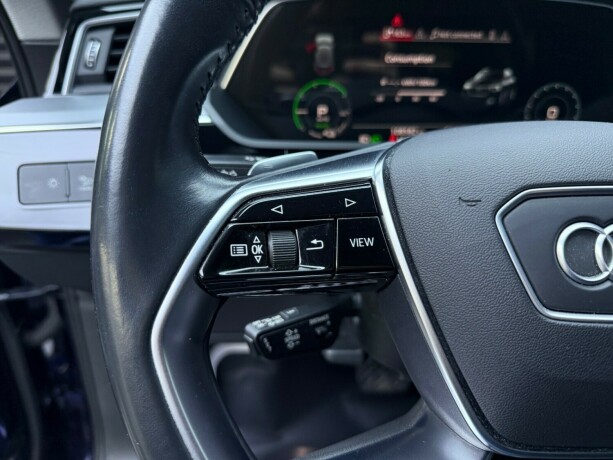 audi-e-tron-elektrisitet-2020-big-14