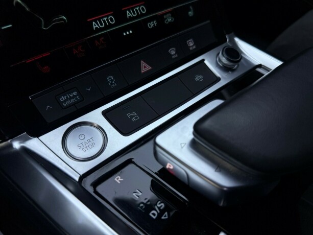 audi-e-tron-elektrisitet-2020-big-25