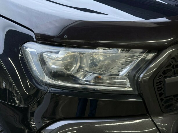 ford-ranger-diesel-2016-big-3