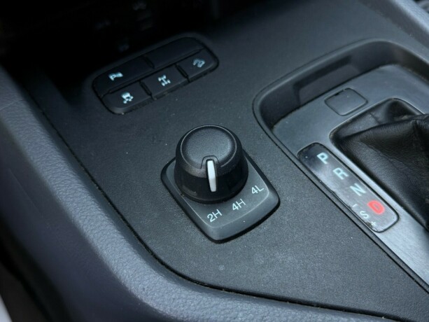 ford-ranger-diesel-2016-big-27