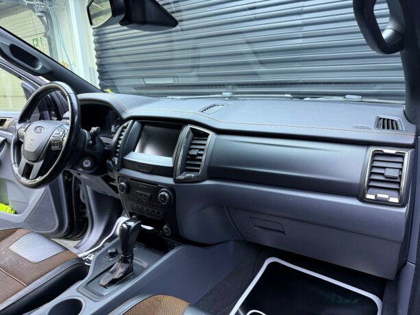 ford-ranger-diesel-2016-big-12