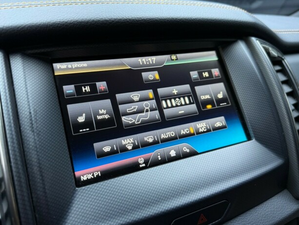 ford-ranger-diesel-2016-big-22