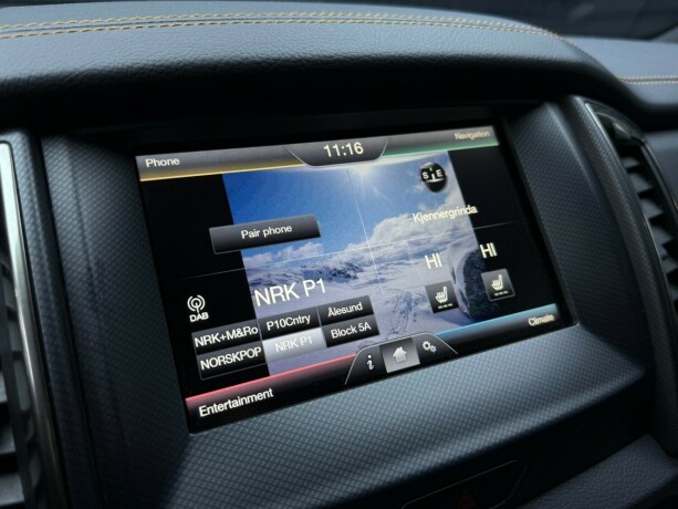 ford-ranger-diesel-2016-big-21